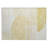 Melania Indoor / Outdoor Rug-1493481653