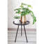Roger Tray Top End Table-47499963-47499965