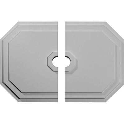 Felix Ceiling Medallion