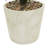 42'' Faux Dracaena Plant in Pot