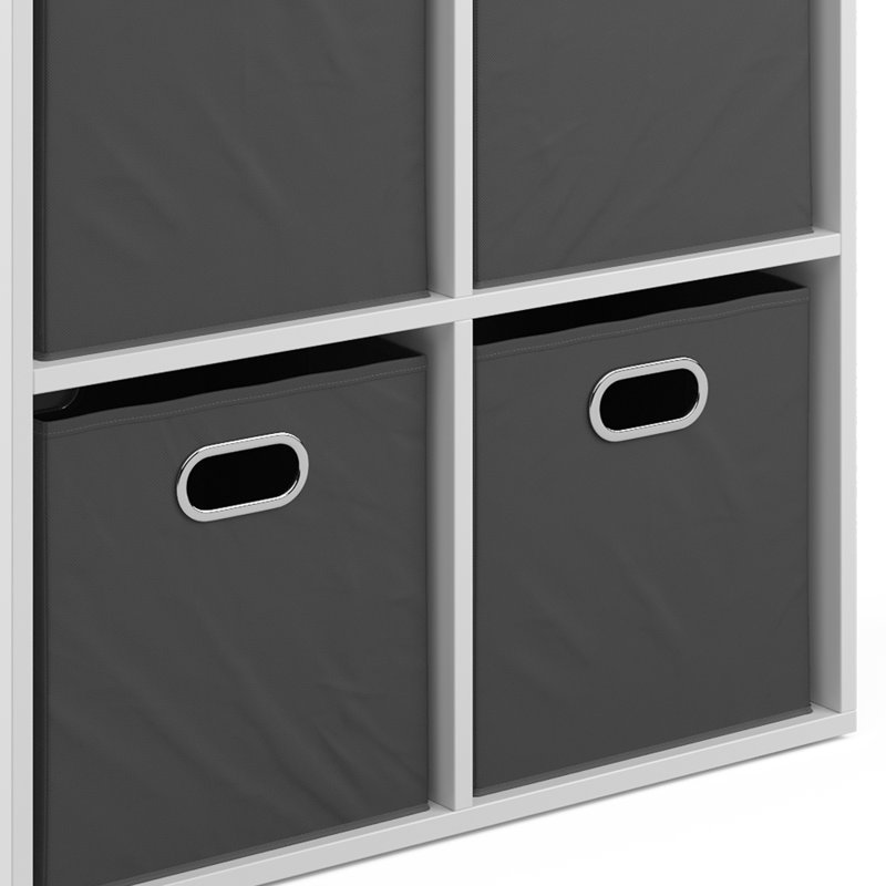 Blaykelee Bookcase