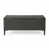 Gris est en rupture de stock sélectionné