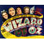 Magicien d'Oz-694807466