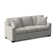Frye Upholstered 81'' Sofa