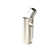 Sloped Ceiling Adapter