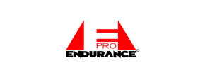 Logo Endurance Pro