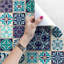 Anne-Louise Matte Mural-982666995
