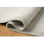 Tapis ivoire / spa Henley-129592417