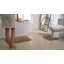 Dillwyn Non-Slip Bath Rug-588881934