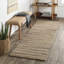 Fallbrook Bali Area Rug-1977891566