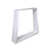 White is out of stock