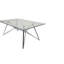 Luxury Coffee Table-1703041119