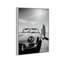 Coast Drift Print by Oliver Gal-1617857552-1617857566