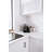 Bar / Handle Pull Multipack-111720926-98919213-133985770