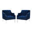 Ensemble de 2 fauteuils Proverbial Performance-389496240