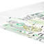 Decorative Tray-1696422269-1696422271