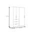 Penderie moderne moderne-109750779