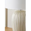 Ceramic Table Lamp-2107557467