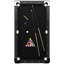 Table de billard pliable Fat Cat Trueshot