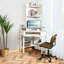 Bureau d'angle-125196631