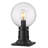 Janifer Pier Mount Light-555989234