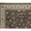 Shamas One-of-a-Kind 12'1" X 17'8" Area Rug