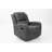 Single Recliner