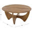 Table basse Inayah