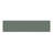 Celine 84" 9-Drawer Dresser, Dark Green-36007287
