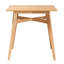 Table de salle à manger Lapinski-258776124