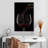 Yarlin A Glass Of Wine-108444691