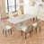 Beige/Grey est en rupture de stock