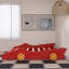 Lit de jour pour enfants Aistis-834805892-834805898