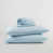 Bleu clair est en rupture de stock