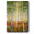 Arati " Birch Woods " by J Paul-1697338836
