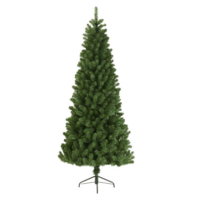 120cm H Artificial Pine Christmas Tree