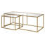 Table basse Kennedy-2604079