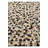 Jake Multi Rug