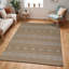 Jute Boho Runner Tan/Beige_MYS2302-1931489743
