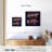 Racing Legend Poster-109208277