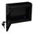 Medium Size Steel Multi-Purpose Mailbox Suggestion Drop Box-87104040