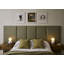 Lampe de table Enno