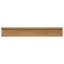 Floating Shelf-1186110803-1186110814