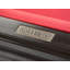 Parsons Slate Pool Table With Professional Installation Included-1144657925-1144657978