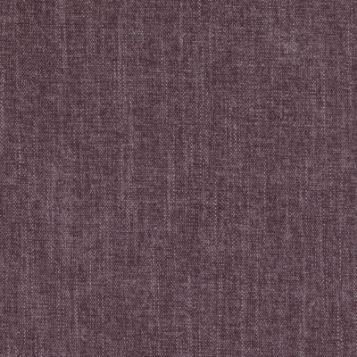 Braxton Fabric