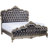 Khiabet Upholstered Standard Bed-703870315-790159071