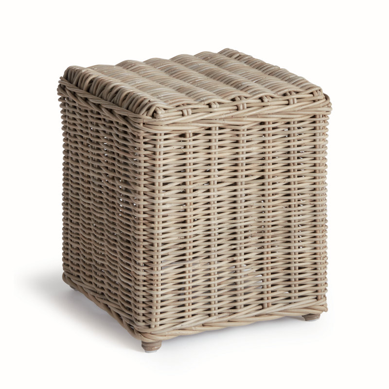 Tabouret Abron