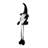 Jayre Figurines & Sculptures