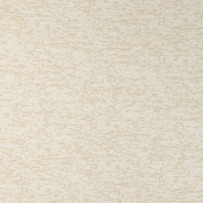 Kravet Smart - 37002-116