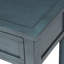 Gattilier 35.43'' Console Table-45808688-31973231
